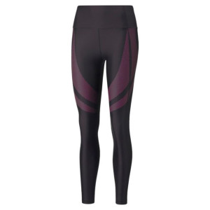 Puma Legginsy Eversculpt 52239451 R Xs