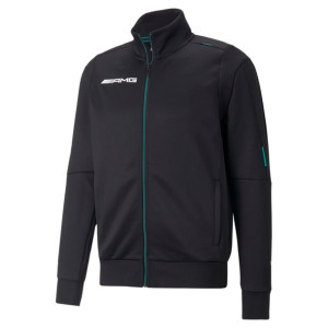 Puma Bluza Mapf1 Mt7 53490201 R Xxl