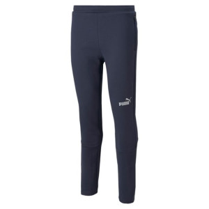 Puma Spodnie Teamfinal Casuals 65738606 R Xl
