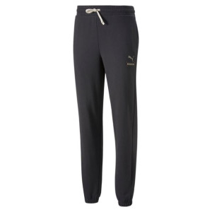 Puma Spodnie Better 67002975 R S