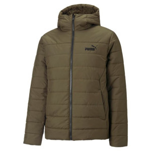 Puma Kurtka Ess Padded 84893862 R Xl