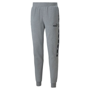 Puma Spodnie Ess+ Tape Fl 84904203 R M