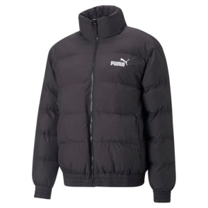 Puma Kurtka Ess+ Polyball 84934501 R Xl
