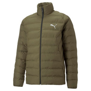 Puma Kurtka Active Polyball 84935762 R L