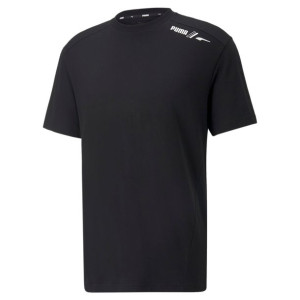 Puma Koszulka Rad/cal 84977701 R Xl