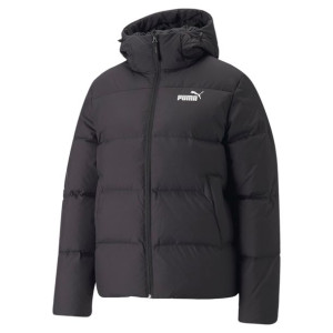 Puma Kurtka Down Puffer 84998801 R S