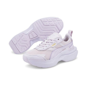 Puma Buty Kosmo Rider Sorbet 38404702 R 38
