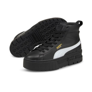Puma Buty Mayze Mid 38117002 R 39
