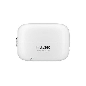 Insta360 GO 2 Charge Case - etui ładujące/sterujące