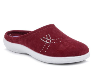 Kapcie damskie pantofle domowe Inblu BS-46
