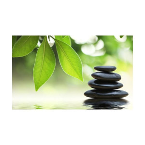 Fototapeta Zen 104 x 70 cm