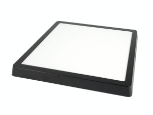 Lampa Natynkowa Panel LED Plafon Oprawa 24W 30x30 4000K