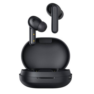 Słuchawki Bezprzewodowe Haylou Gt7 Bluetooth 5.2