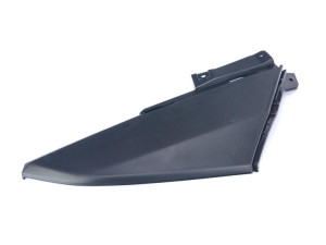 Osłona boczna dolna do Zipp Tops+ lewa
