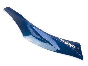Osłona boczna dolna do Zipp Eagle prawa granatowa