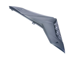 Osłona boczna lewa do Zipp VZ-3 2015r