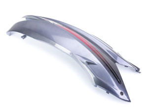 Osłona boczna prawa do Zipp Quantum RC naklejka czerwona