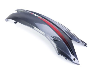 Osłona boczna prawa do Zipp Quantum RC 125 naklejka czerwona/połysk