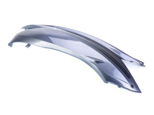 Osłona boczna prawa do Zipp Quantum RC naklejka czarna