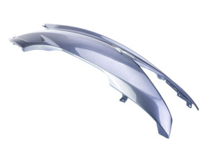 Osłona boczna lewa do Zipp Quantum RC naklejka czarna