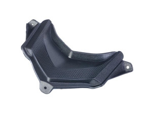 Atrapa wlotu powietrza do Zipp Tops+