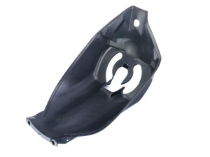 Osłona sztycy do Zipp Tops+