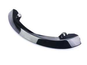 Osłona lampy tylnej do Zipp Vapor 2007r czarna