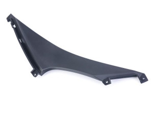 Osłona przednia dolna do Zipp PRO XT RS 125 prawa