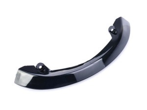 Osłona lampy tylnej do Zipp Vapor 2009r czarna