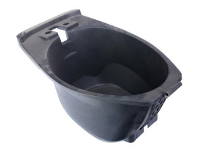 Schowek pod siedzeniem do Zipp Hot