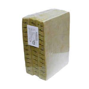 Wełna mineralna DO KOMINA FI 200MM KOM