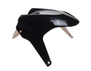 Błotnik przód czarny do Yamaha Aerox 50 2013-2014