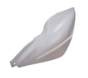 Osłona pod siedzeniem lewa do Yamaha Aerox 50