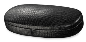Etui na okulary 12.022-2