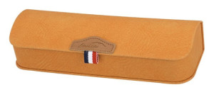 Etui na okulary Albinex Etuica 102.005-2