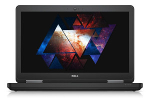 Dell Latitude E5540 Hd Led I5 16gb 120ssd Hdmi W10