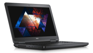 Dell Latitude E5540 Hd Led I3 8gb 240ssd Hdmi W10