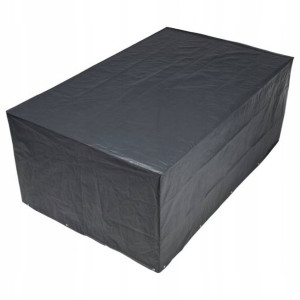 Pokrowiec Plandeka Meble Ogrodowe 170x130x70cm