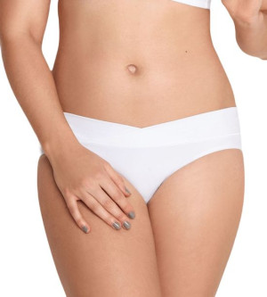 Anita Basic 1429 majtki ciążowe