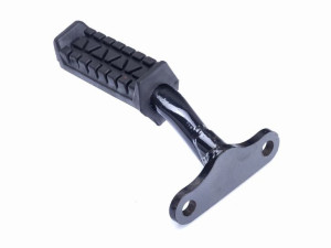Stopka kierowcy Bashan BS110S-2, Romet ATV110 L