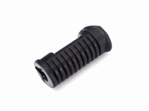 Stopka kierowcy Romet RM125/15 /guma/