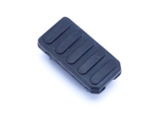 Guma stopki kierowcy Romet ADV 250