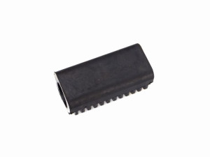 Stopka kierowcy Romet ADV 150 /guma/