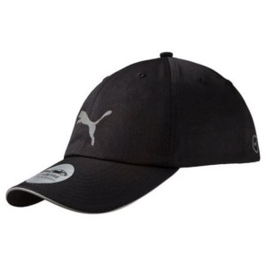 Puma Czapka Running Iii 05291101 R 54/56