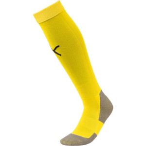 Puma Getry Piłkarskie Team Liga 70344107 R 43-46