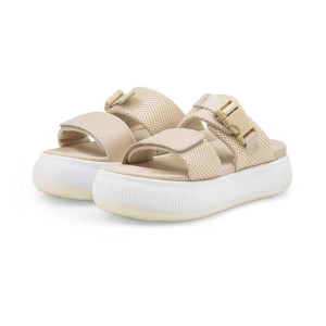 Puma Klapki Suede Mayu Infuse 38388602 R 39