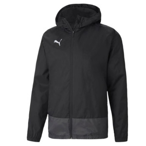 Puma Kurtka Teamgoal 23 65655903 R L