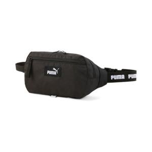 Puma Nerka Evoess 07886501