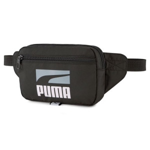 Puma Nerka Plus Ii 07839401