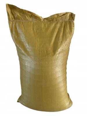 Rzodkiew Oleista 25Kg Poplon Materiał Paszowy